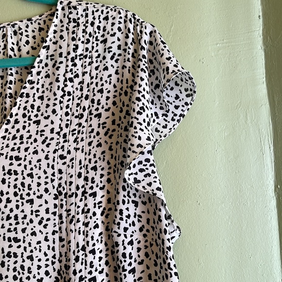 Blouse - Picture 4 of 7